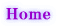 Homeへ