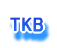 TKB